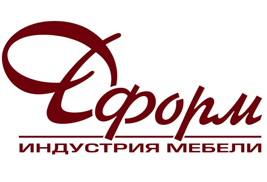 Мебель в Кирове Мебель в Кирове